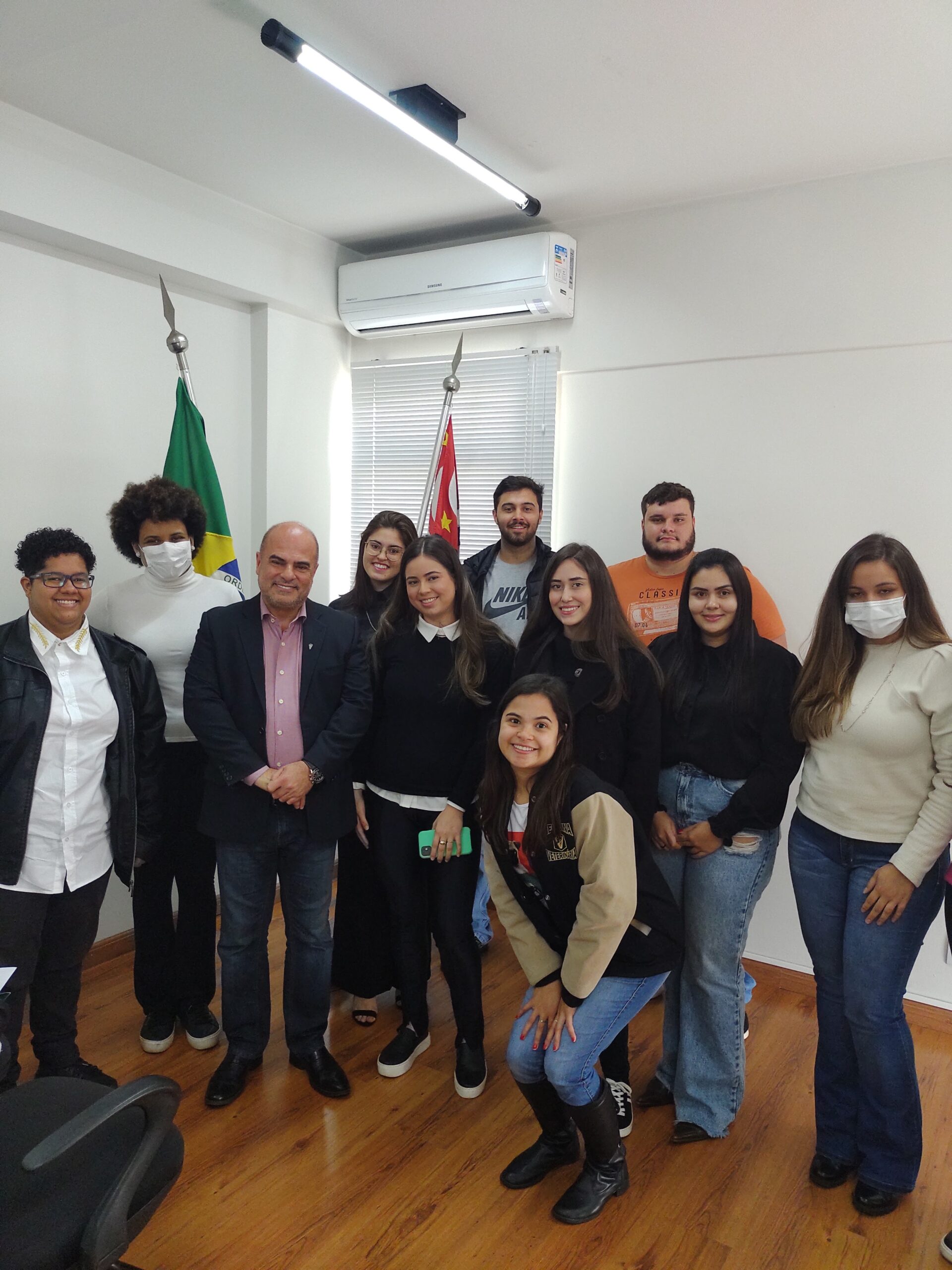 Entrega_Cedulas_Marilia_06.09 (39)