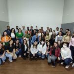 Entrega_Cedulas_Taubate_28.09 (1)