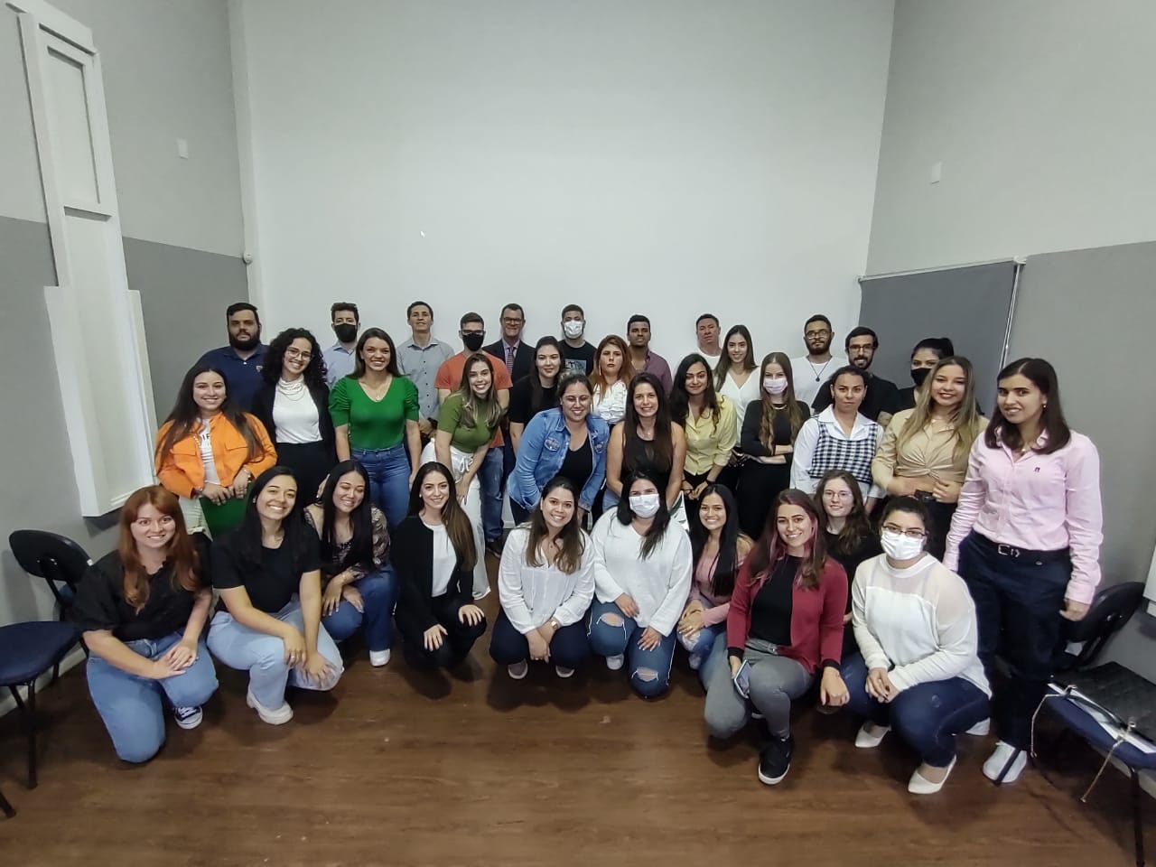 Entrega_Cedulas_Taubate_28.09 (1)