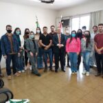 Entrega_de_Cedulas_Botucatu_06.09 (31)