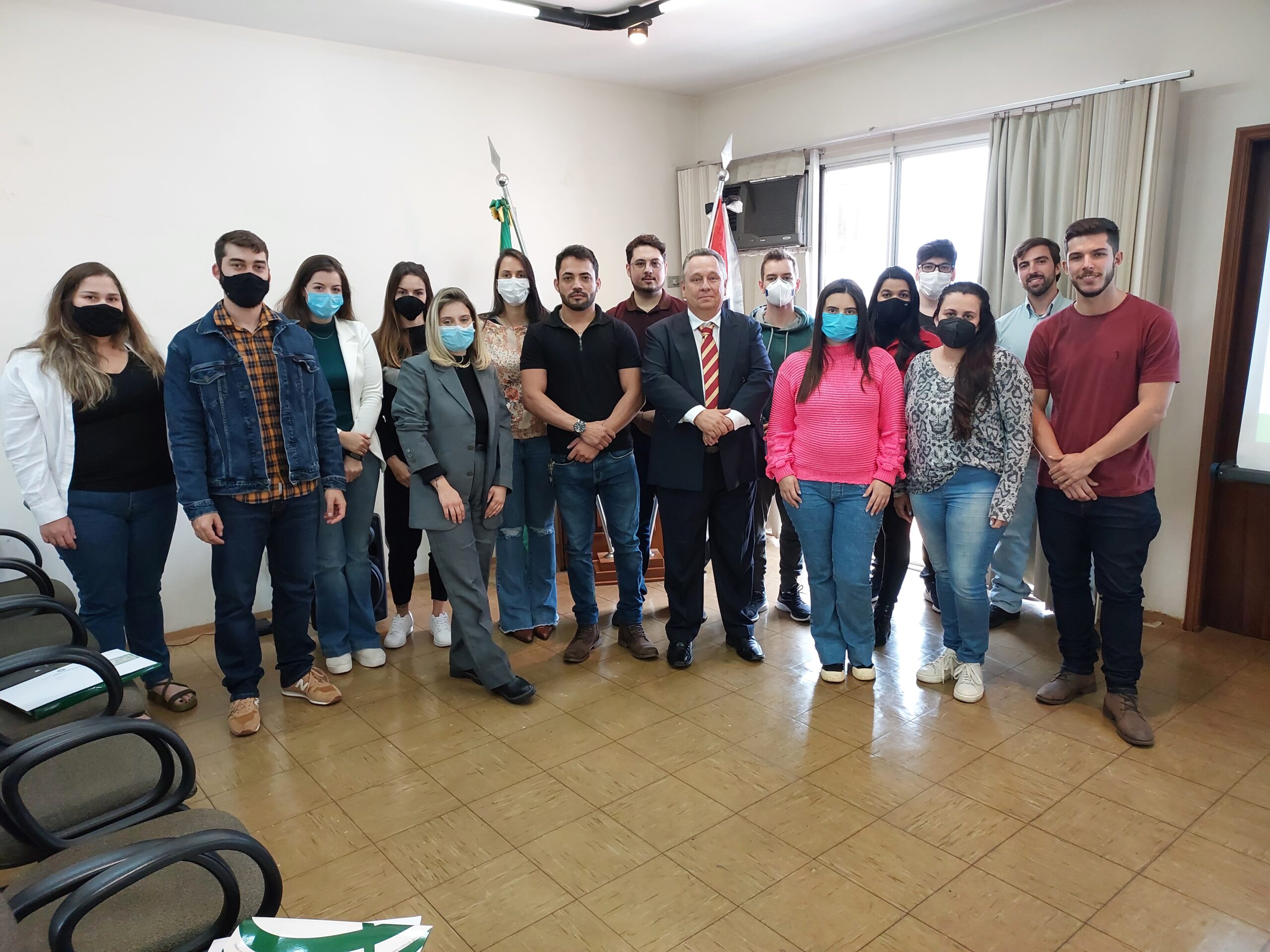 Entrega_de_Cedulas_Botucatu_06.09 (31)