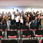 Entrega_de_cedulas_Sao_Paulo_19.09 (72)