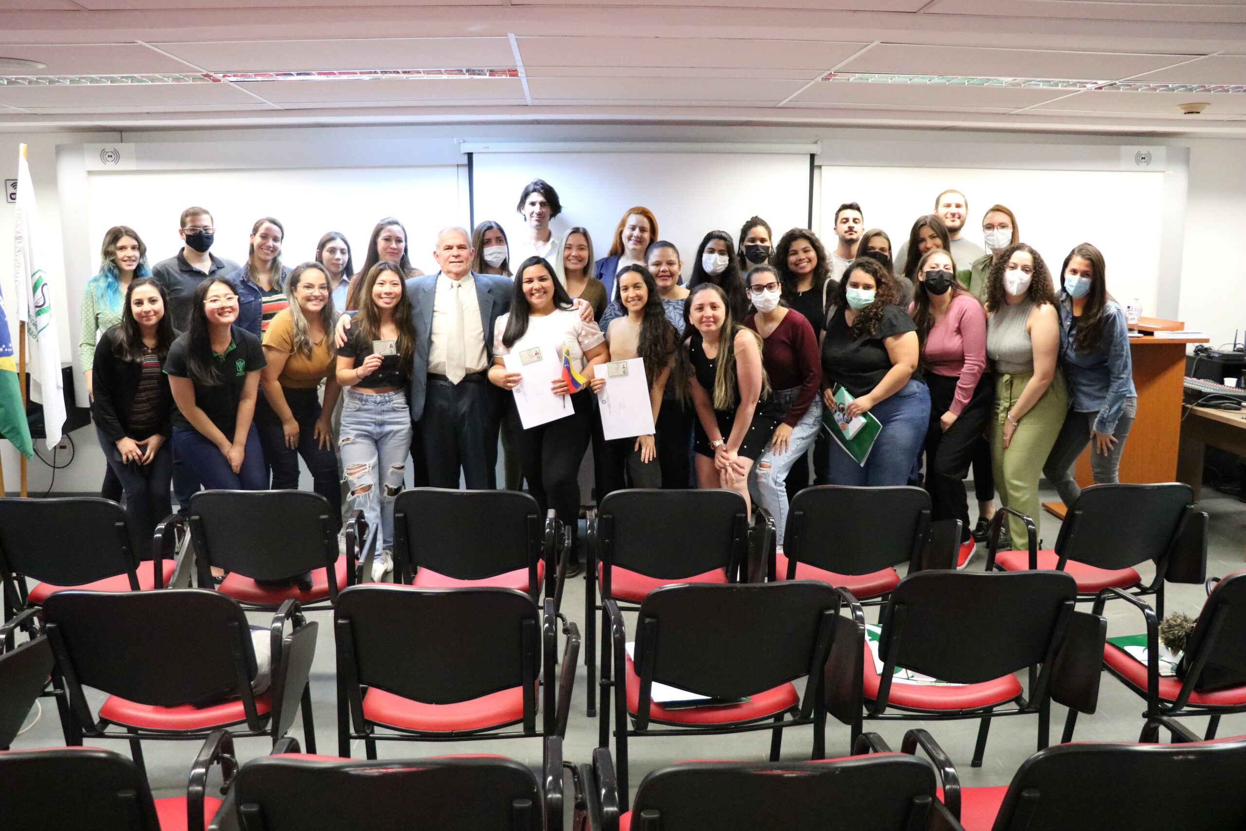 Entrega_de_cedulas_Sao_Paulo_19.09 (72)