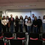 Entrega_de_cedulas_Sao_Paulo_20.09 - manhã