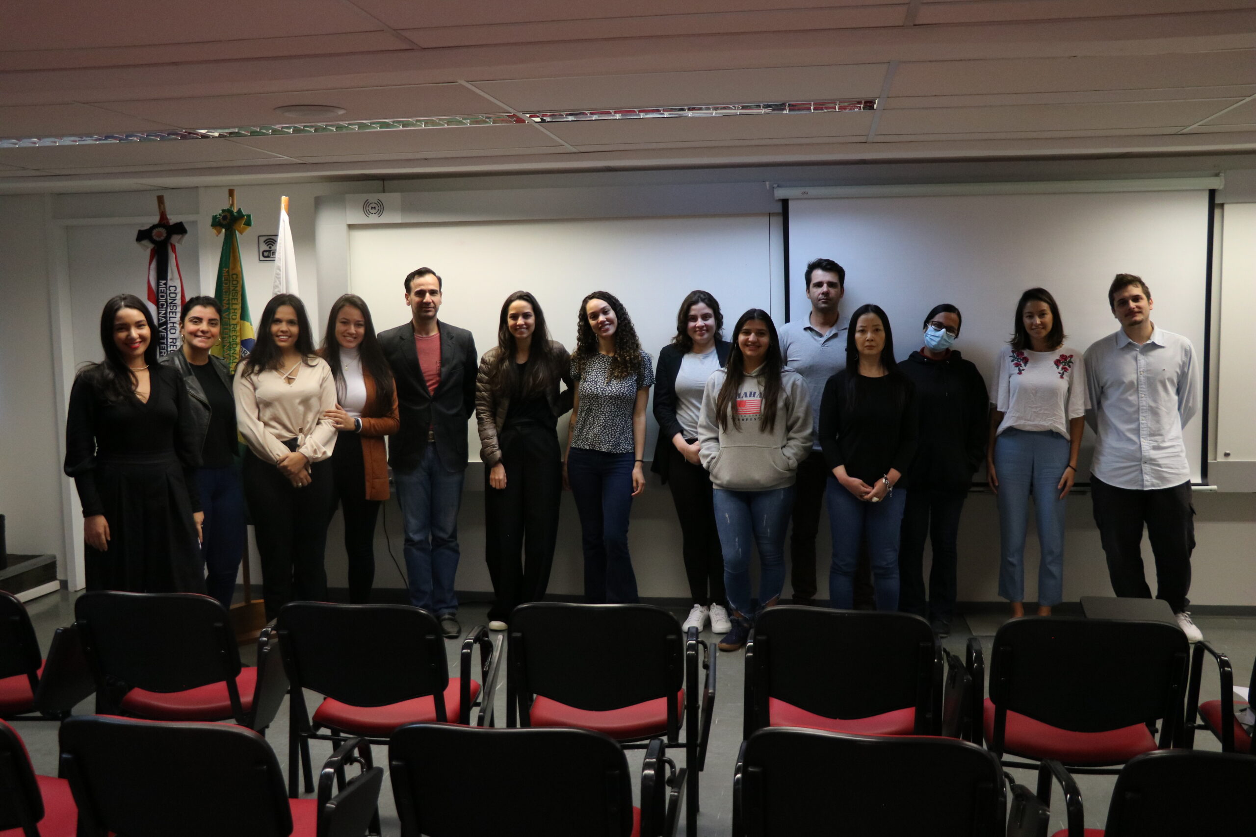 Entrega_de_cedulas_Sao_Paulo_20.09 - manhã