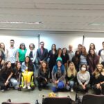 Entrega_de_cedulas_Sao_Paulo_20.09 - tarde