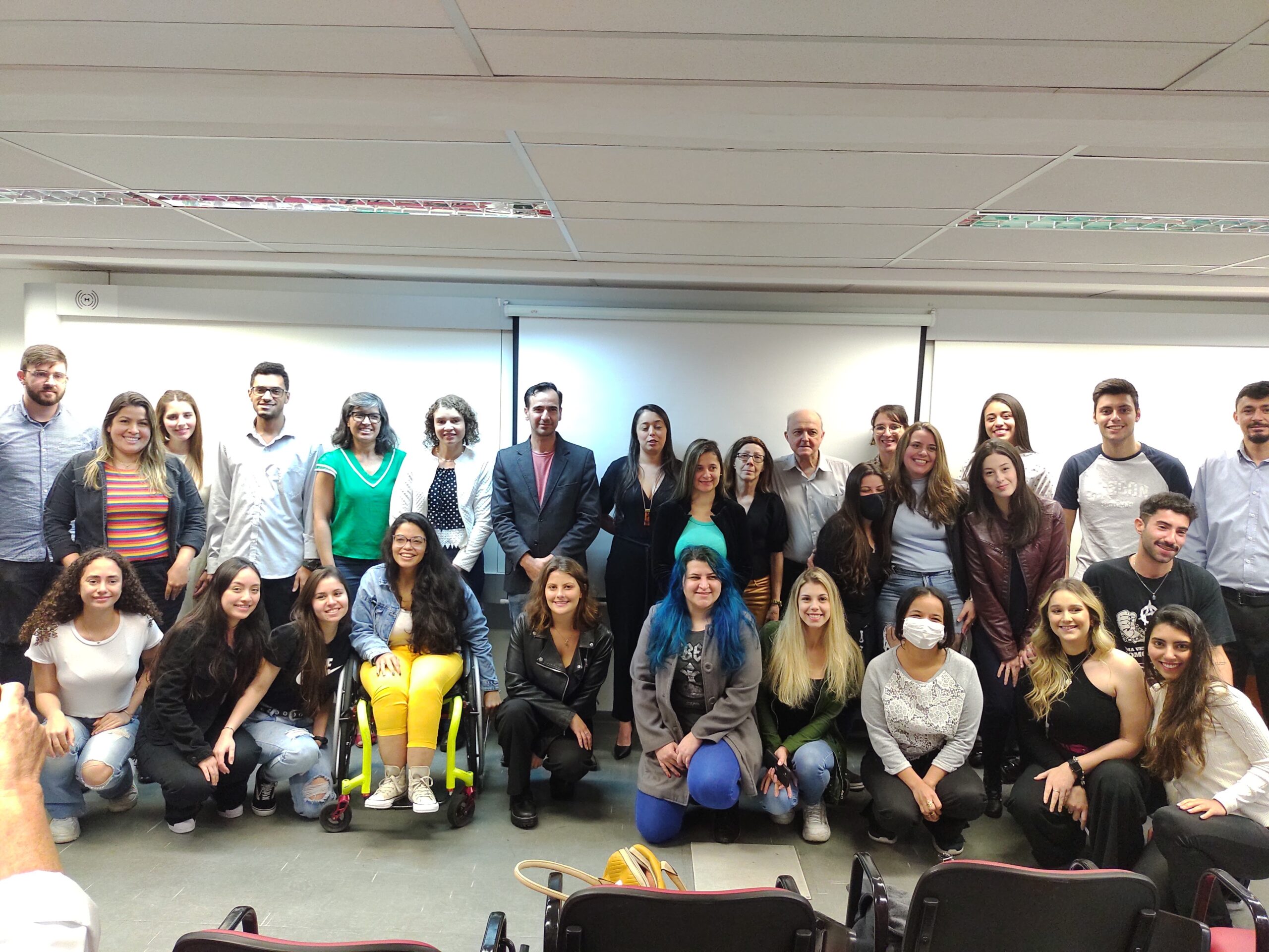 Entrega_de_cedulas_Sao_Paulo_20.09 - tarde