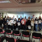 Entrega_de_cedulas_Sao_Paulo_21 tarde