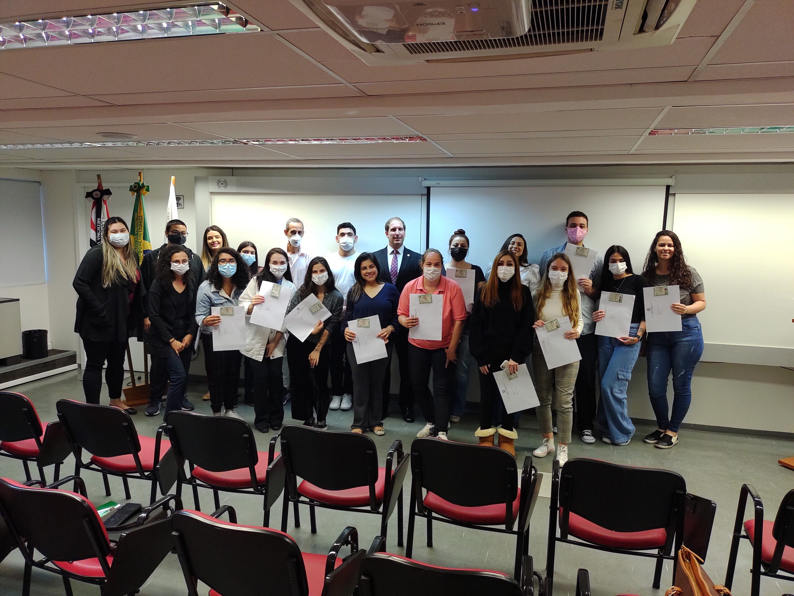 Entrega_de_cedulas_Sao_Paulo_21 tarde