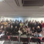 Entrega_de_cedulas_Sao_Paulo_22.09 manha