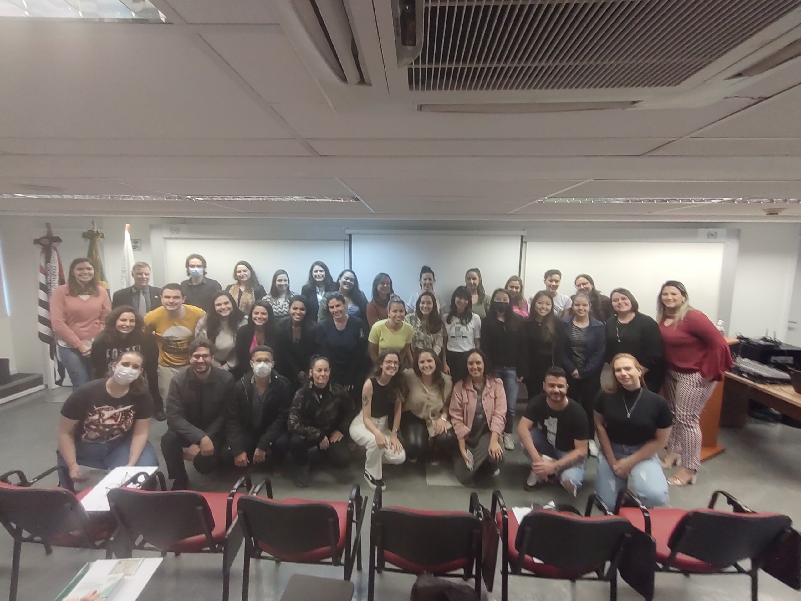 Entrega_de_cedulas_Sao_Paulo_22.09 manha