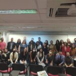 Entrega_de_cedulas_Sao_Paulo_22.09 tarde