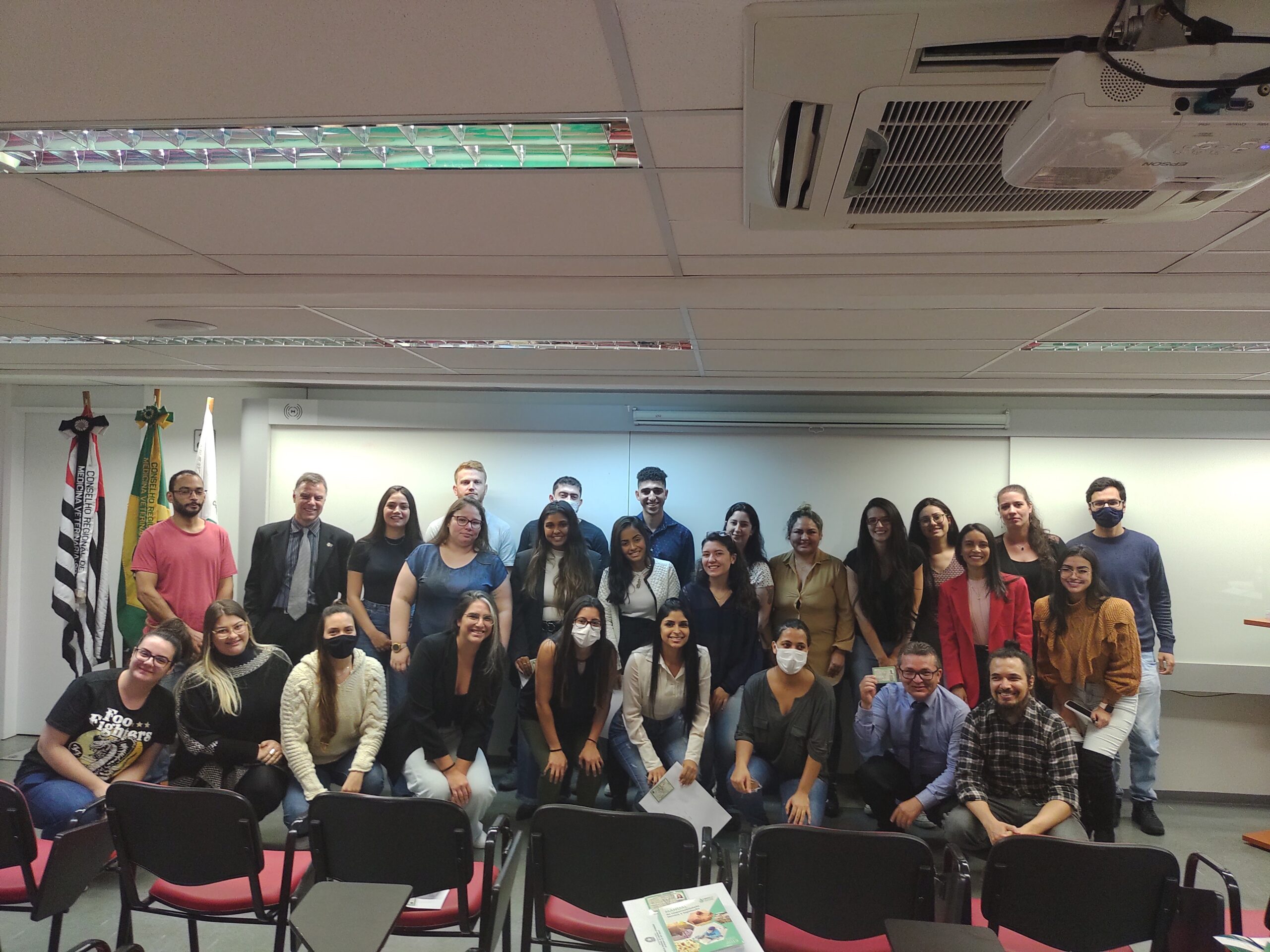 Entrega_de_cedulas_Sao_Paulo_22.09 tarde