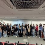 Entrega_de_ceulas_Sao_Paulo_21.09 manhã