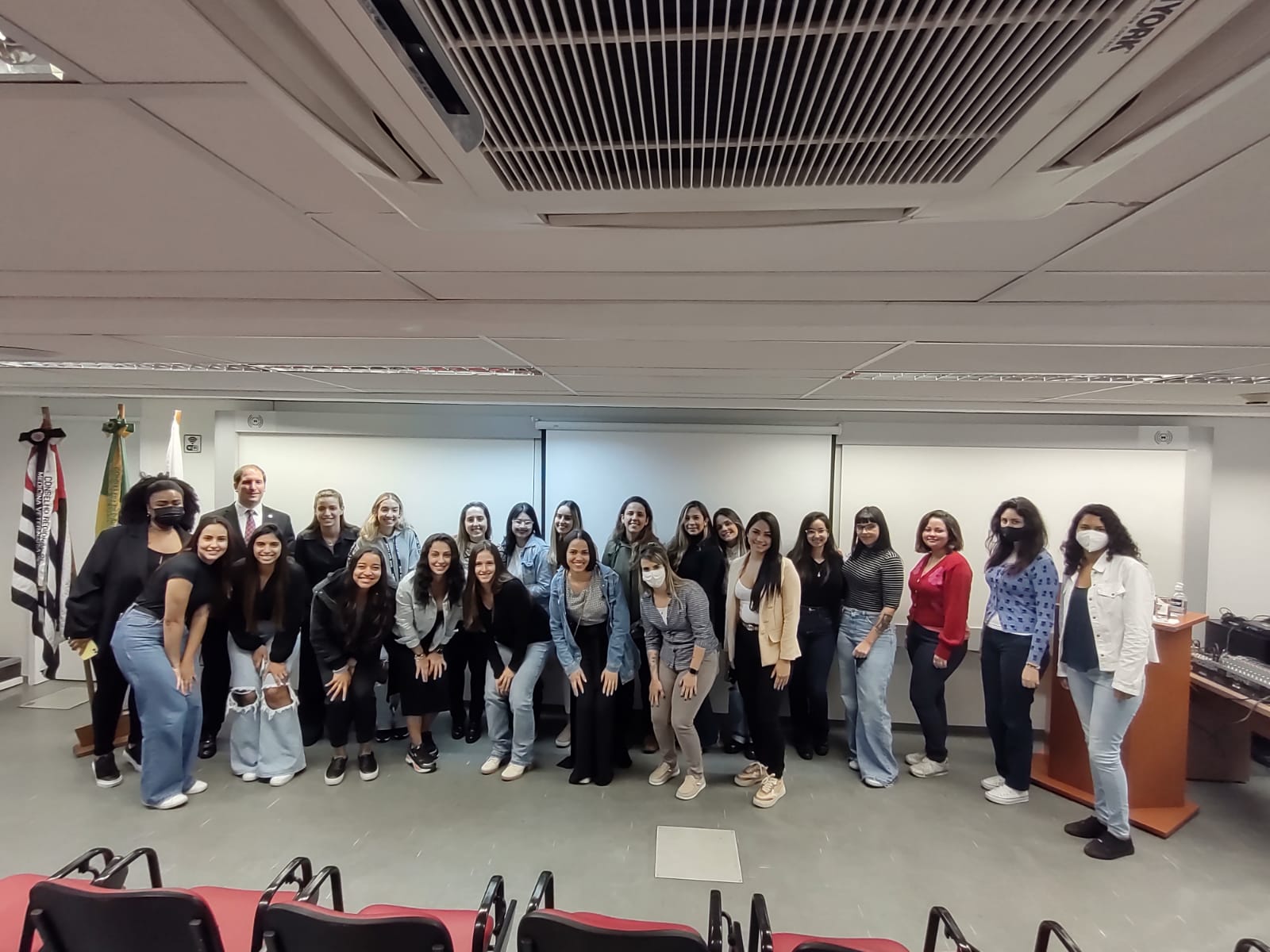 Entrega_de_ceulas_Sao_Paulo_21.09 manhã