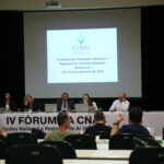 Forum_CNAS_Animal_Selvagens (1)