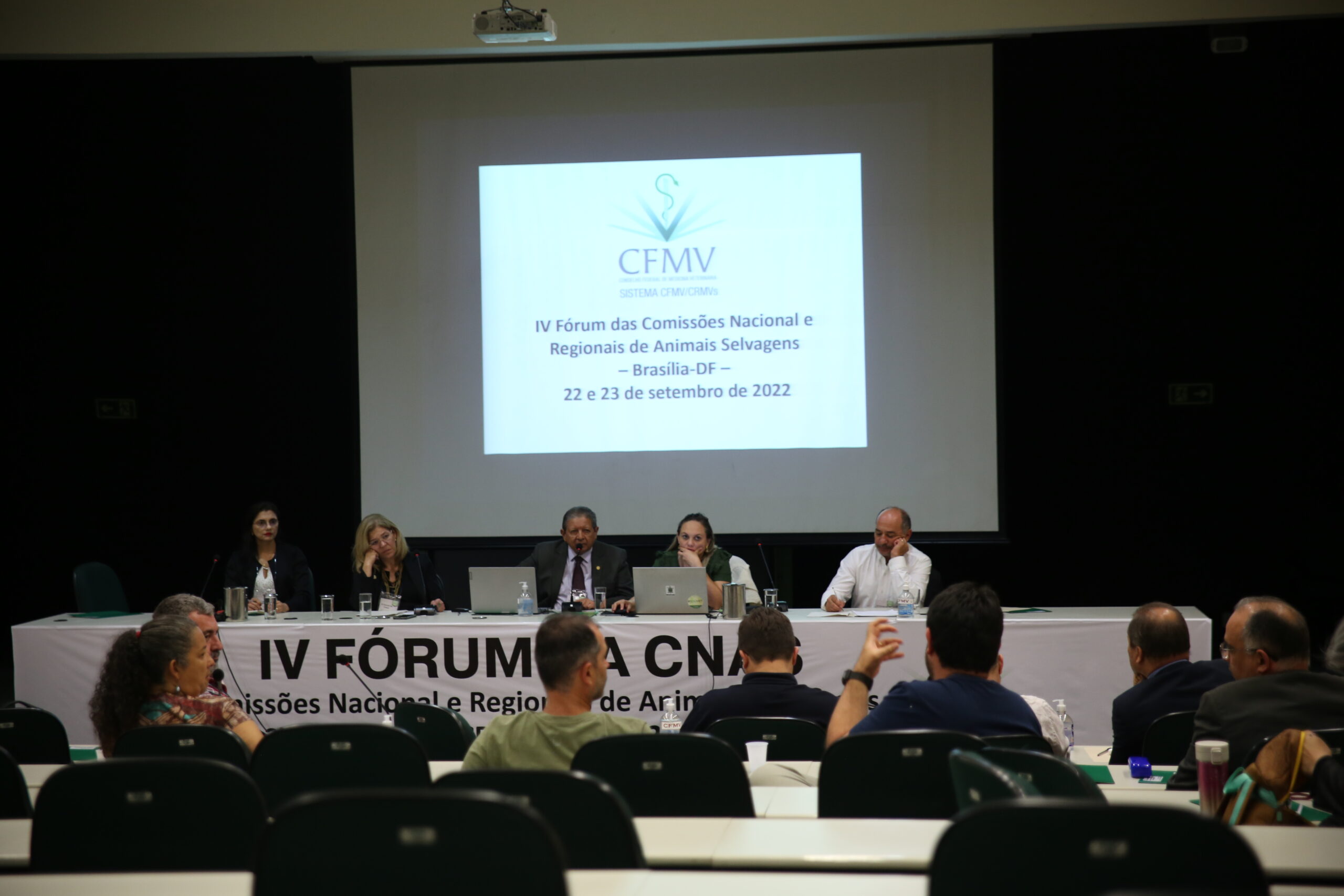 Forum_CNAS_Animal_Selvagens (1)