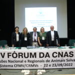 Forum_CNAS_Animal_Selvagens (14)