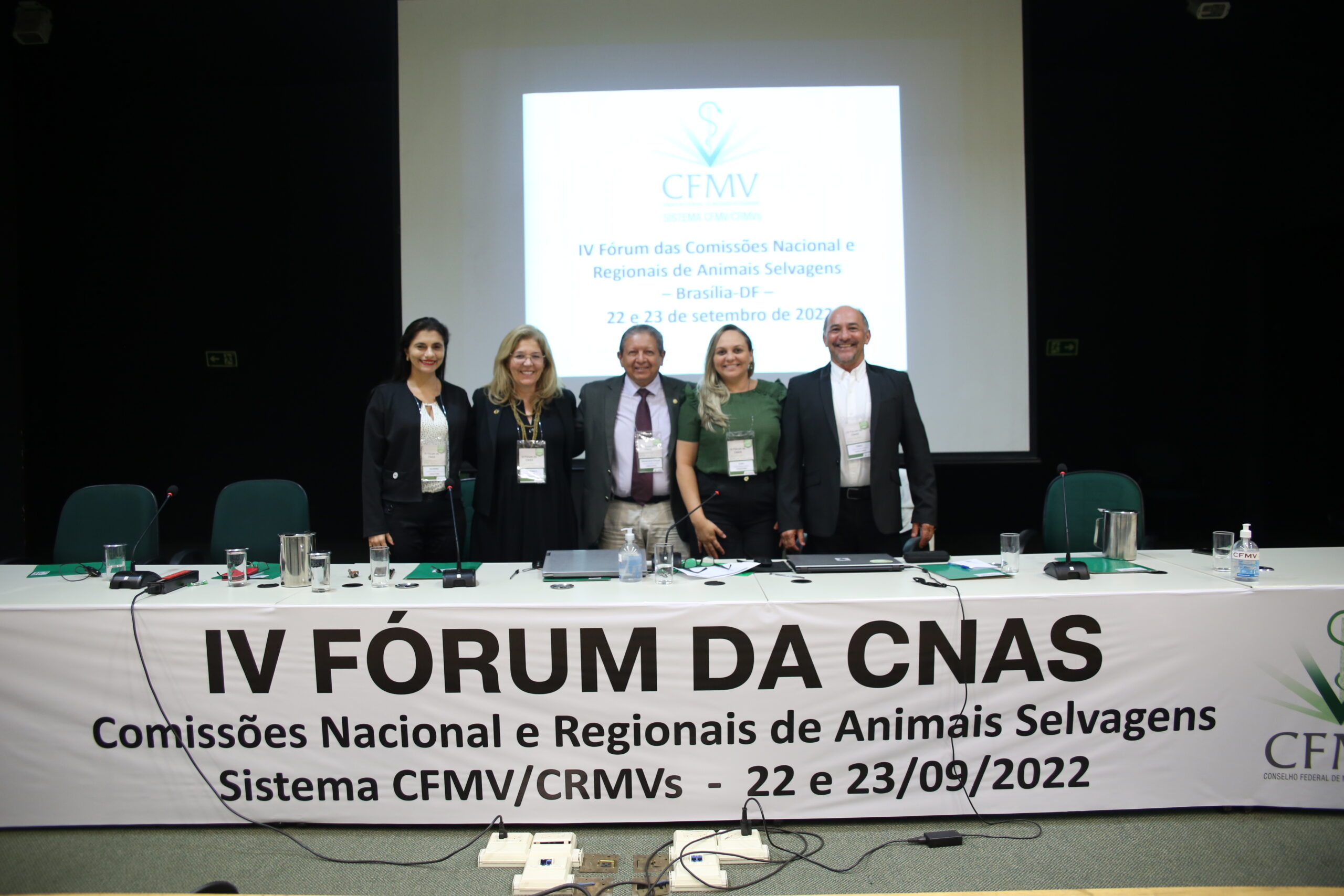 Forum_CNAS_Animal_Selvagens (14)