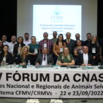 Forum_CNAS_Animal_Selvagens (15)