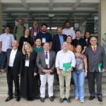 Forum_CNAS_Animal_Selvagens (20)