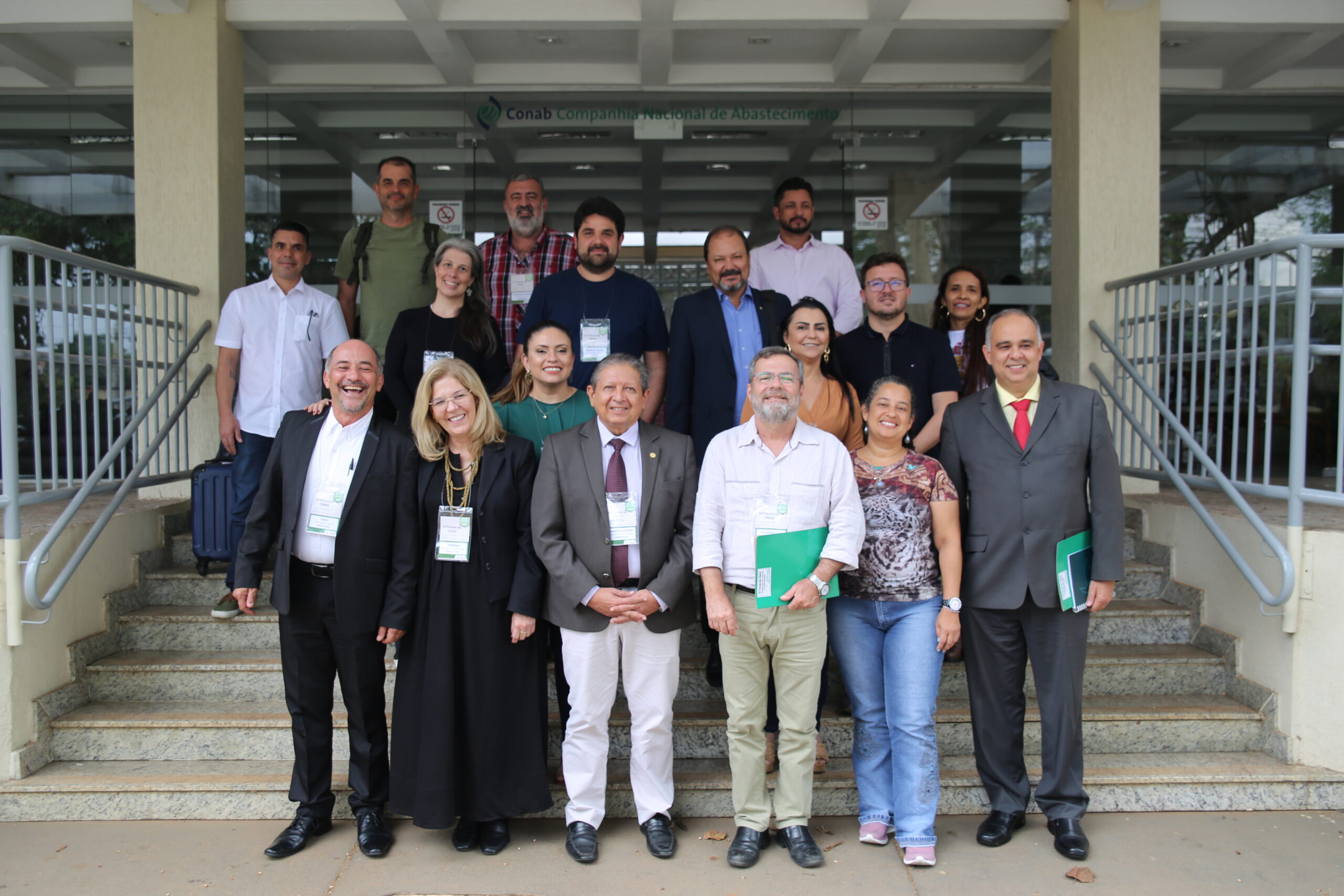 Forum_CNAS_Animal_Selvagens (20)