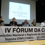 Forum_CNAS_Animal_Selvagens (3)