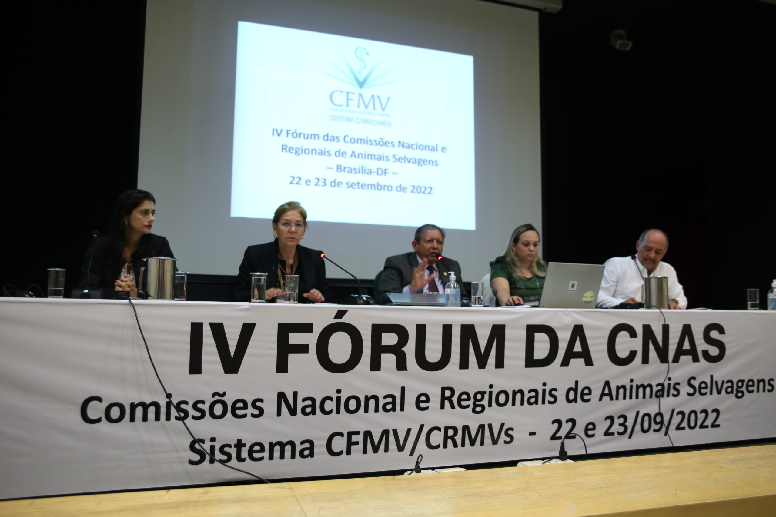 Forum_CNAS_Animal_Selvagens (3)