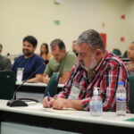 Forum_CNAS_Animal_Selvagens (9)