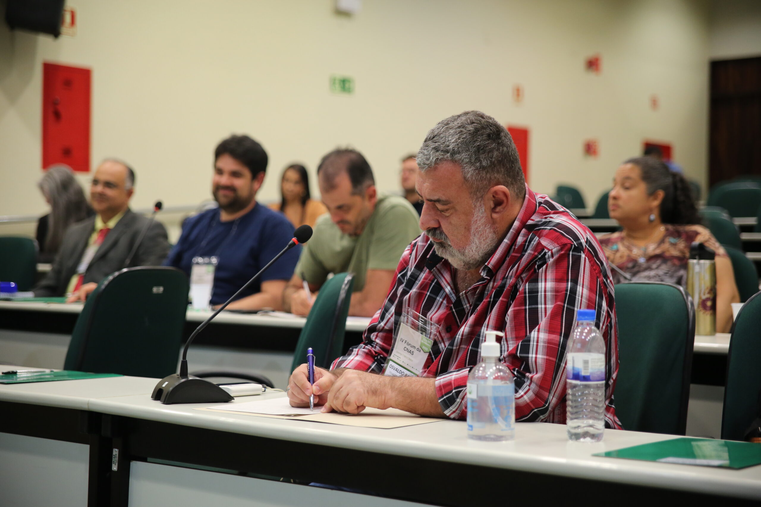 Forum_CNAS_Animal_Selvagens (9)