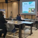 Forum_Educação_Veterinária_Chile (1)