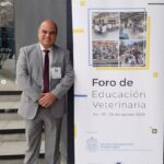 Forum_Educação_Veterinária_Chile (1)