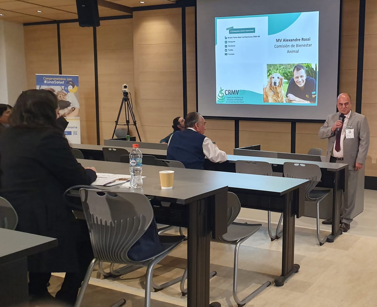 Forum_Educação_Veterinária_Chile (1)