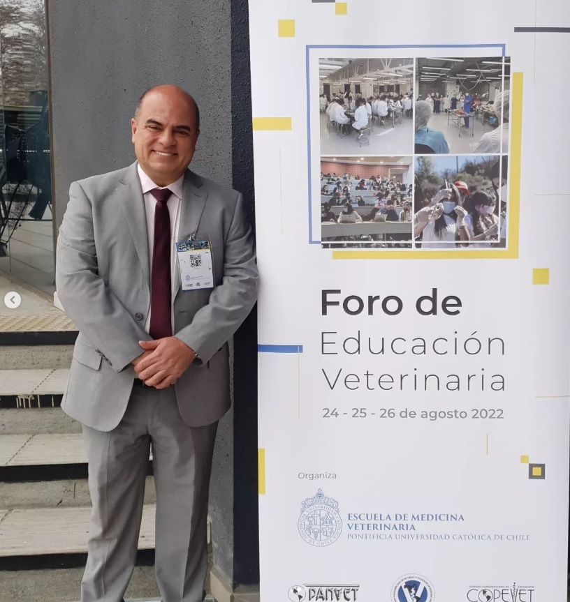 Forum_Educação_Veterinária_Chile (1)