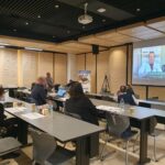 Forum_Educação_Veterinária_Chile (2)