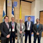 Forum_Educação_Veterinária_Chile (2)