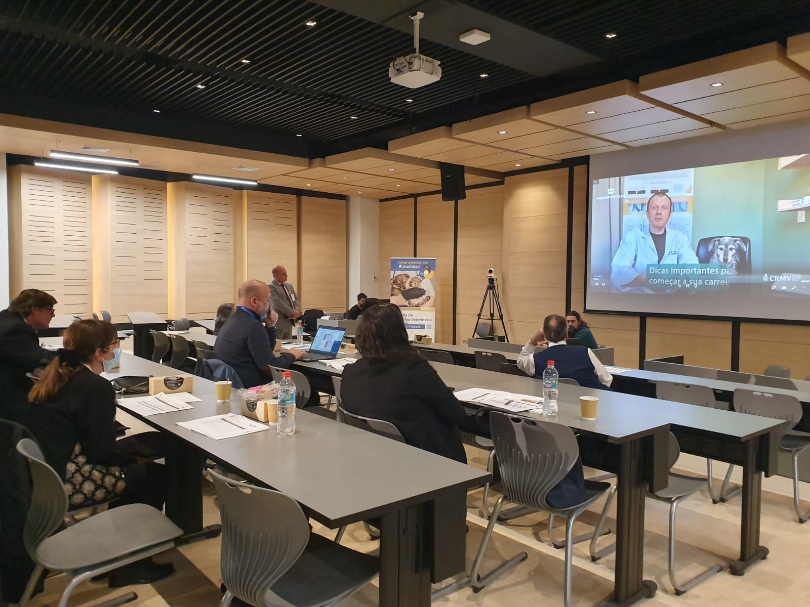 Forum_Educação_Veterinária_Chile (2)