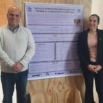 Forum_Educação_Veterinária_Chile (3)