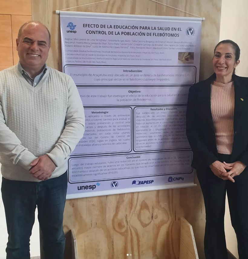 Forum_Educação_Veterinária_Chile (3)