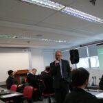 Planejamento_estrategico_12 a 14.09 (1)