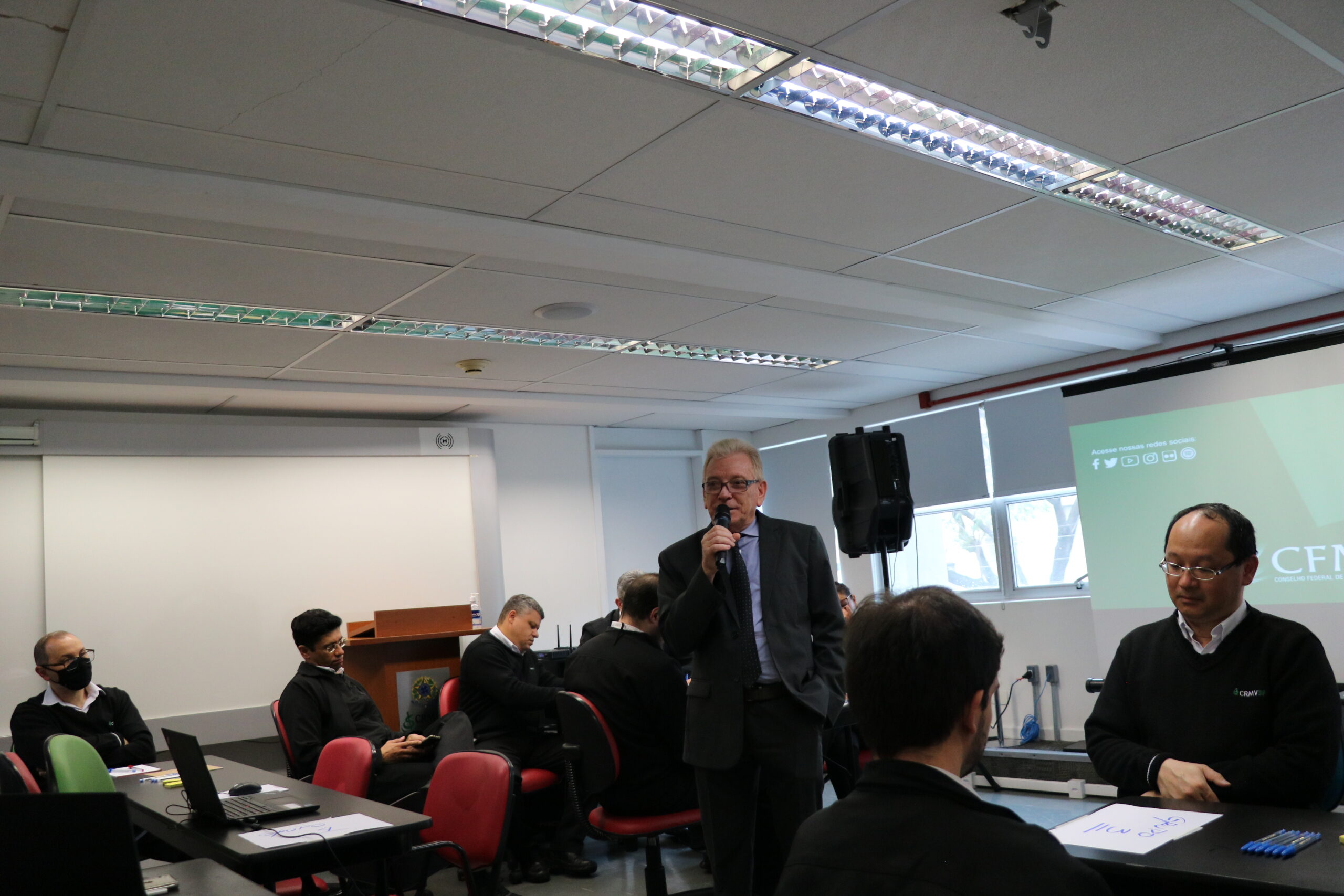 Planejamento_estrategico_12 a 14.09 (1)