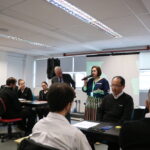 Planejamento_estrategico_12 a 14.09 (15)