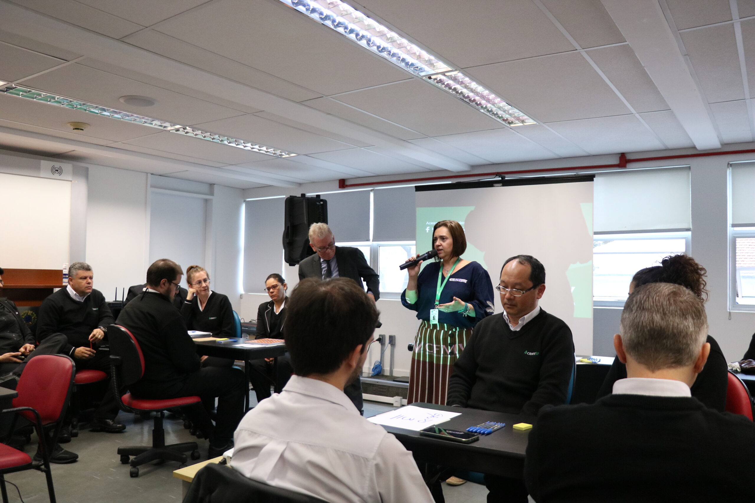 Planejamento_estrategico_12 a 14.09 (15)