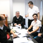 Planejamento_estrategico_12 a 14.09 (18)