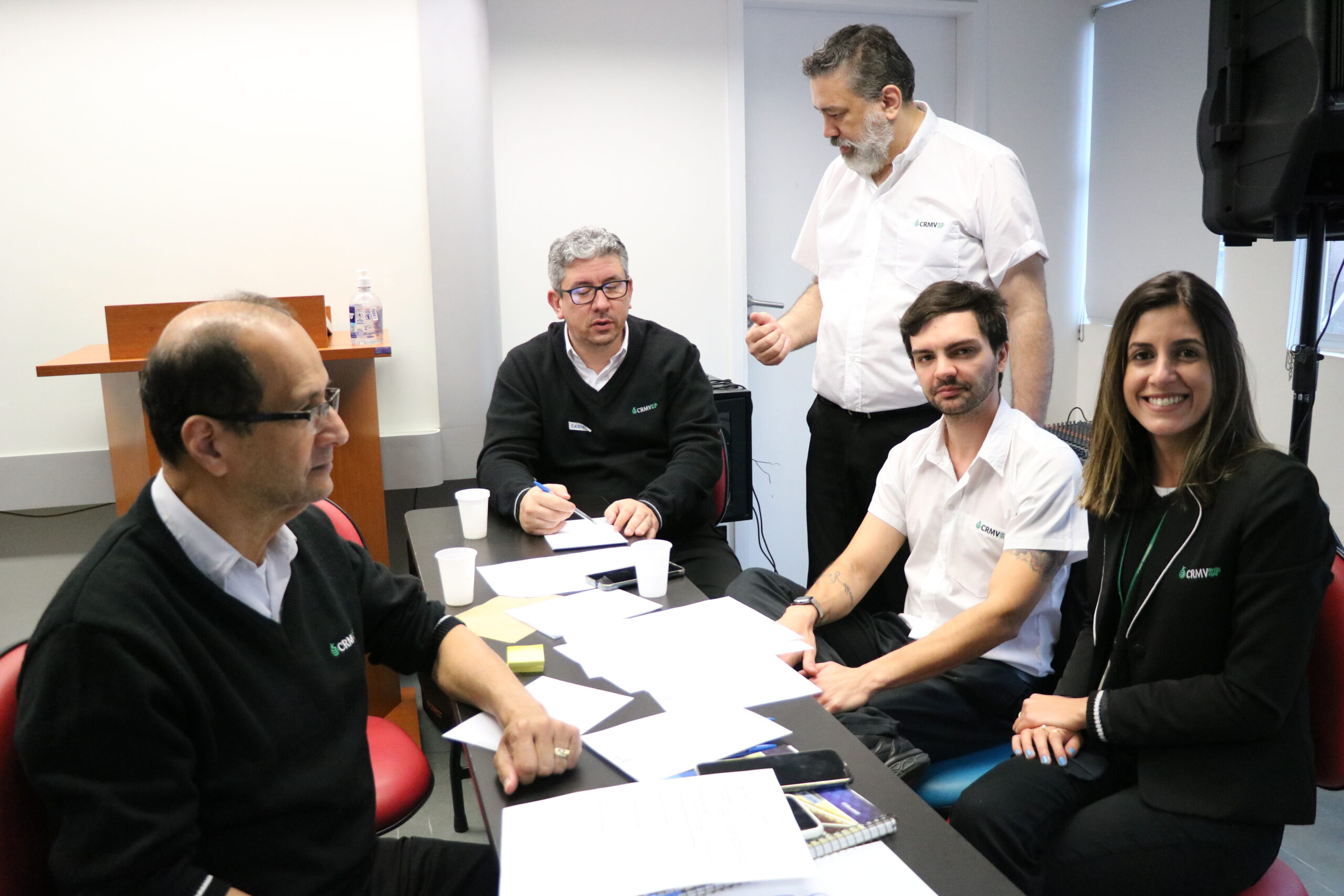 Planejamento_estrategico_12 a 14.09 (18)