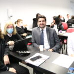 Planejamento_estrategico_12 a 14.09 (20)