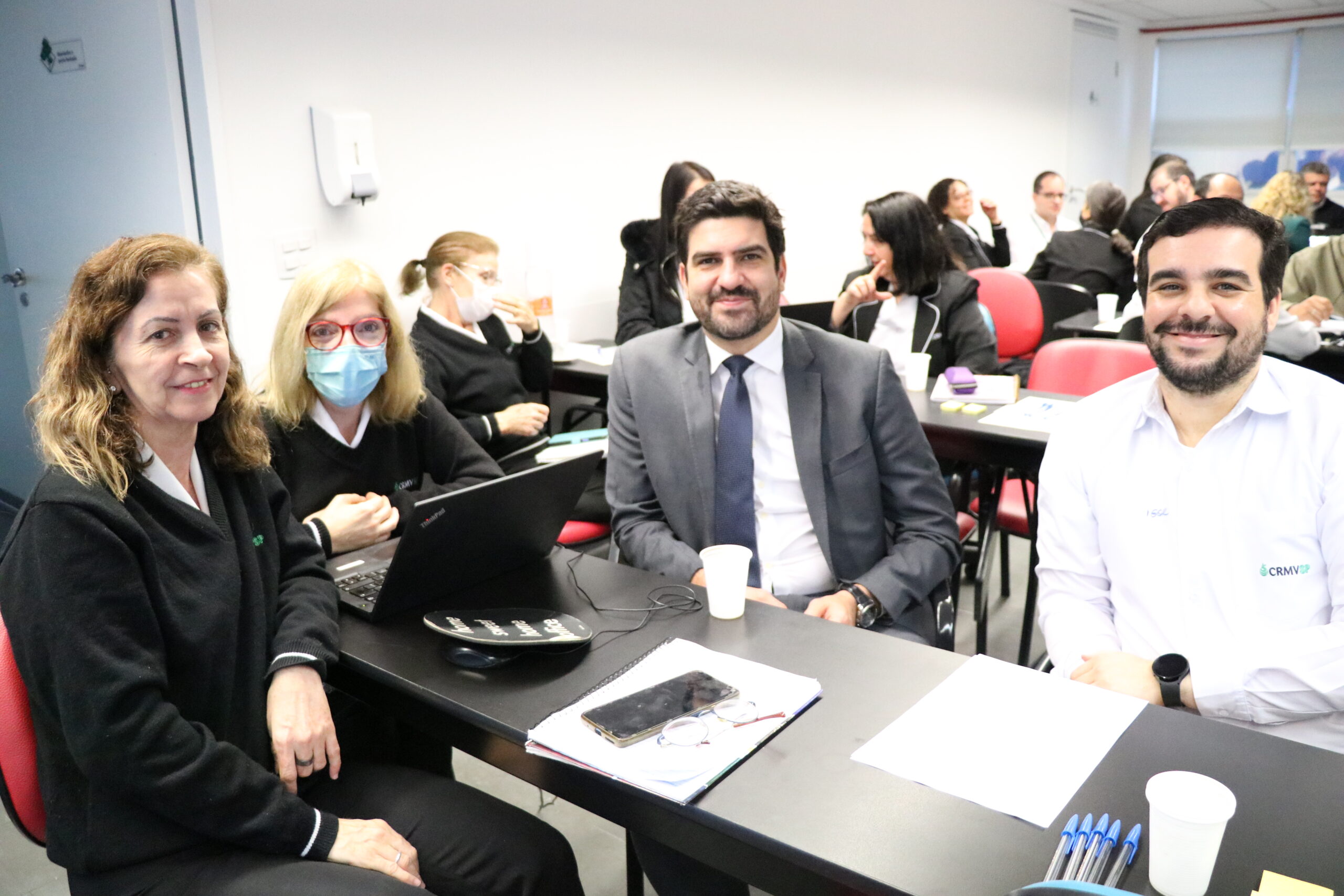 Planejamento_estrategico_12 a 14.09 (20)