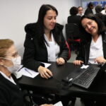 Planejamento_estrategico_12 a 14.09 (24)