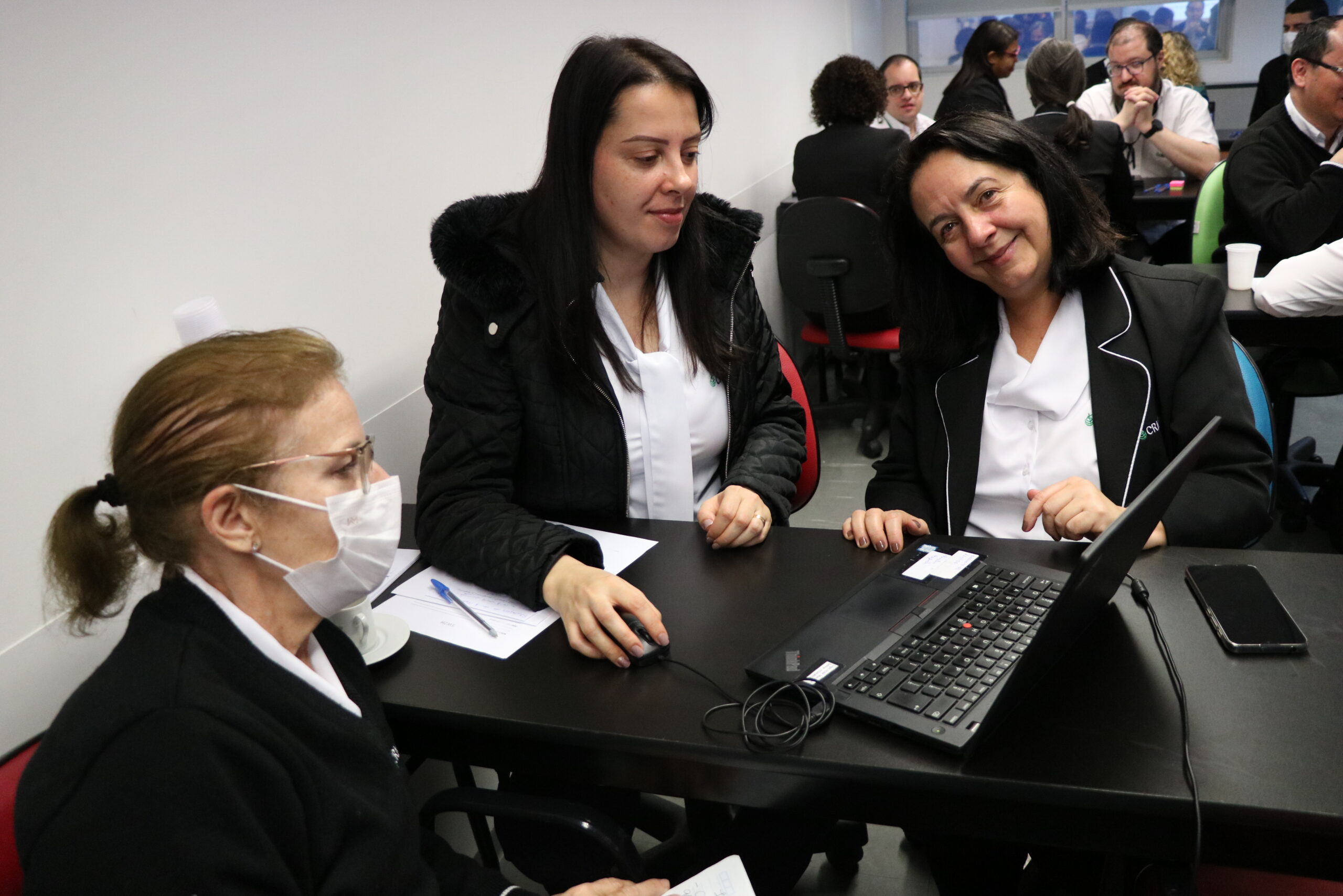 Planejamento_estrategico_12 a 14.09 (24)