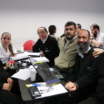 Planejamento_estrategico_12 a 14.09 (35)